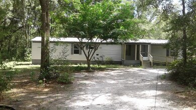 3708 Snipe Rd, Branford, FL 32008 - photo 2