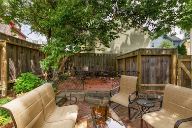 26 Thames St, Newport, RI 02840 - photo 5