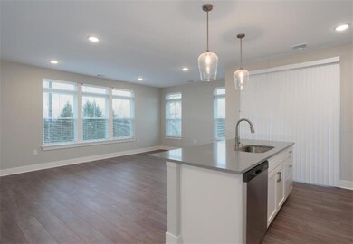 2295 Lafayette Park Dr unit C4, Easton, PA 18040 - photo 4
