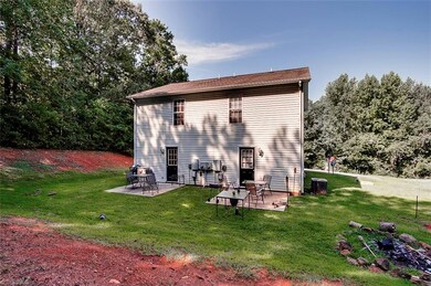 753 Morgan Ave, Asheboro, NC 27205 - photo 3