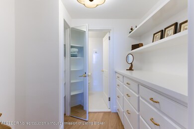 La Fontana unit 913, West Palm Beach, FL 33407 - photo 5