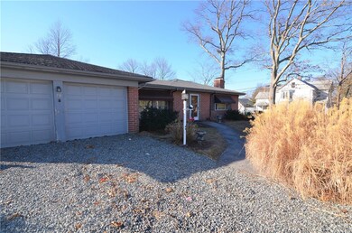 unlisted-address, Warwick, RI 02889 - photo 2