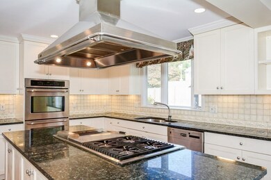 64 Brunswick St, Quincy, MA 02171 - photo 5