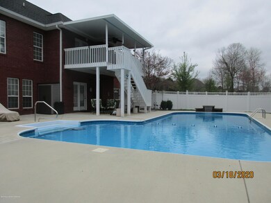 3705 Fox Run (29)