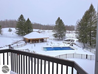 2400 Troon S unit 4103, Bellaire, MI 49615 - photo 4