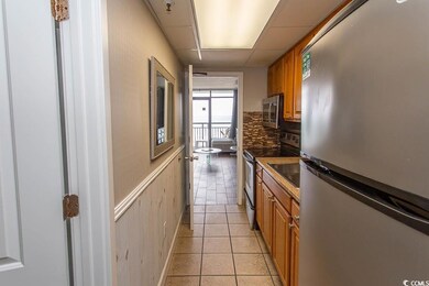 Monterey Bay Suites unit 625, Myrtle Beach, SC 29572 - photo 5