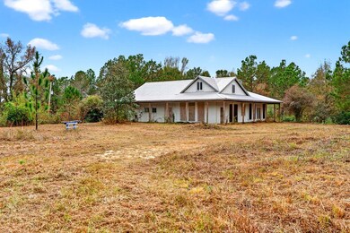 26 Fox Run N, Carriere, MS 39426 - photo 4
