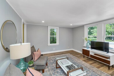 344 N Main St, Wolfeboro, NH 03894 - photo 6