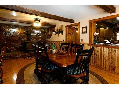 314 Bertenshaw Rd, Woonsocket, RI 02895 - photo 7