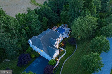 413 Buedel Ct, Sparks Glencoe, MD 21152 - photo 5