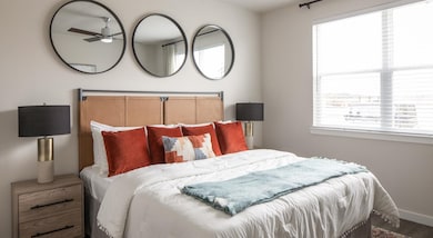 12111 Main St unit 8106, Houston, TX 77035 - photo 5