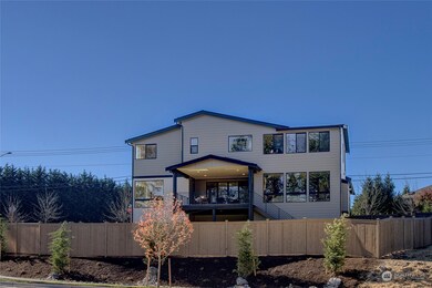 2716 220th Place SW, Brier, WA 98036 - photo 7