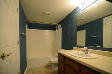 Bath1