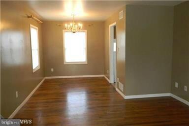 2234 Huntington Ave, Alexandria, VA 22303 - photo 2