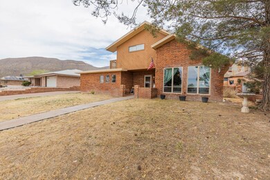 1512 Serrano, Alamogordo, NM 88310 - photo 3