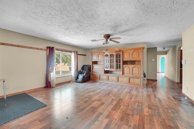 1816 S Highway 66, Sayre, OK 73662 - photo 5