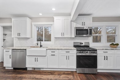 233 Pembroke St, Pembroke, NH 03275 - photo 2