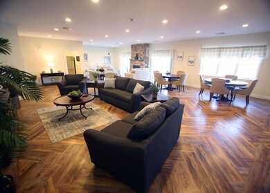 2 Regency Village Way unit 215, Merrimac, MA 01860 - photo 2