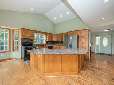 2800 N. 2nd St-107