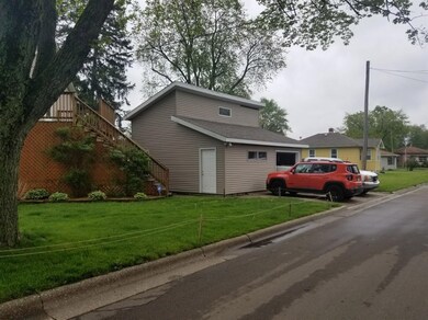 79 Lansing St, La Porte, IN 46350 - photo 3