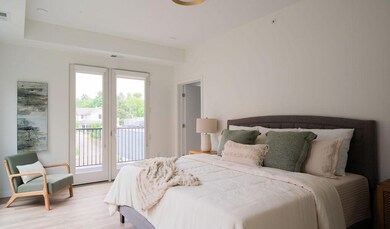 100 West Dr, Excelsior, MN 55331 - photo 5