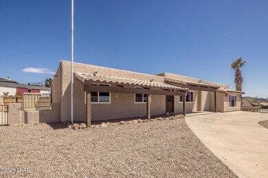 710ThunderboltAve_07