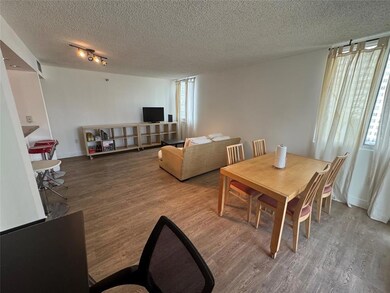 The Madison unit W703, Miami, FL 33136 - photo 6