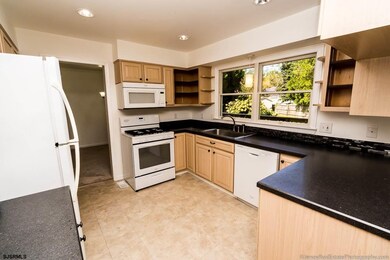 1209 Zion Rd, Northfield, NJ 08225 - photo 3