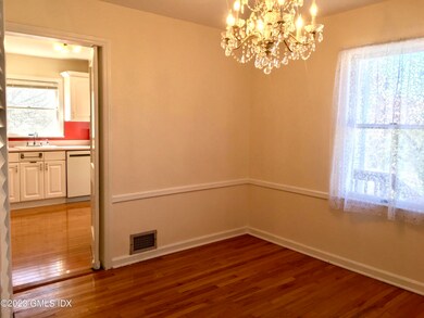 28 Wescott St, Riverside, CT 06878 - photo 6