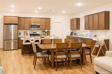 5130 Larkspur Rd, Banning, CA 92220 - photo 2