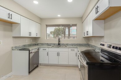 358 E 9th Ave, Mesa, AZ 85210 - photo 7