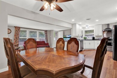 1313 Hillcrest Blvd, Gainesville, TX 76240 - photo 7