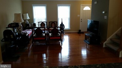 8535 Bauer Dr, Springfield, VA 22152 - photo 3