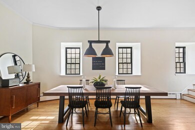 5117 N Franklintown Rd, Gwynn Oak, MD 21207 - photo 6