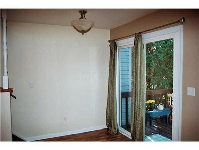 2009 Sawbury Blvd unit 2009, Columbus, OH 43235 - photo 4