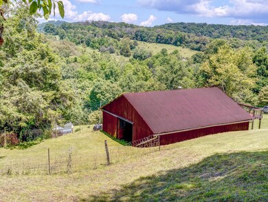 898 Gap Creek Rd MLS-4