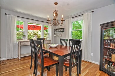 16 Smart Rd, Acton, MA 01720 - photo 7