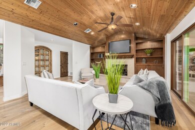 4411 N 47th Place, Phoenix, AZ 85018 - photo 7