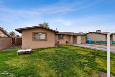 2512 N 48th Ave, Phoenix, AZ 85035 - photo 3