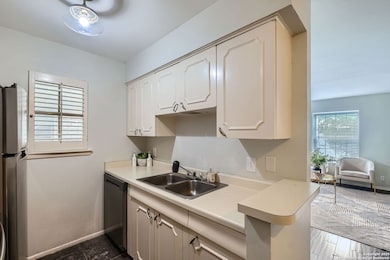 1045 Shook Ave unit 111, San Antonio, TX 78212 - photo 7