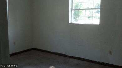 210 43rd Rd NE unit 101, Washington, DC 20019 - photo 6