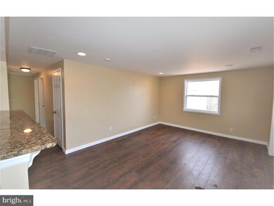 210 Keiser Place, New Castle, DE 19720 - photo 7