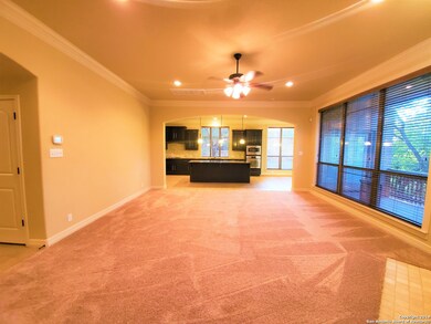 7939 Hermosa Hill, San Antonio, TX 78256 - photo 7
