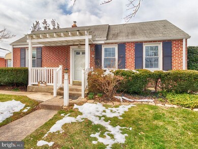 17 Franklin Getz Dr, Broomall, PA 19008 - photo 2