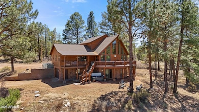 2802 Zane Grey, Overgaard (51)