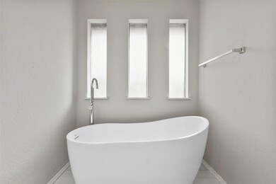 2224 Ridgewood, Bedford, TX 76021 - photo 6