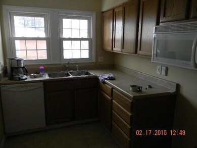 2-17 kitchen 2