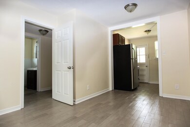 5211 San Juan Ave, Jacksonville, FL 32210 - photo 4