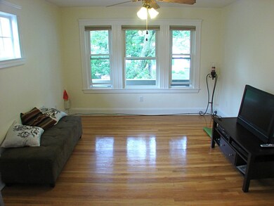 205 Mystic St unit 207, Arlington, MA 02474 - photo 2