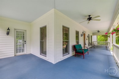 100 Cambridge Dr, Rincon, GA 31326 - photo 7